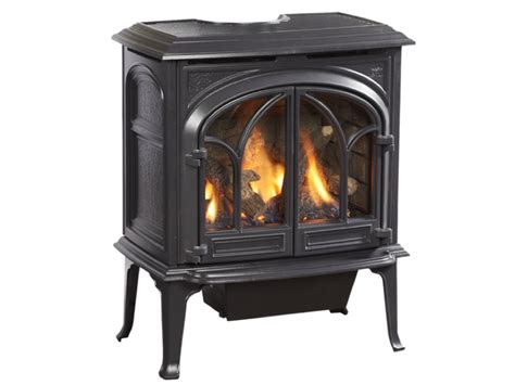 omaha gas stoves